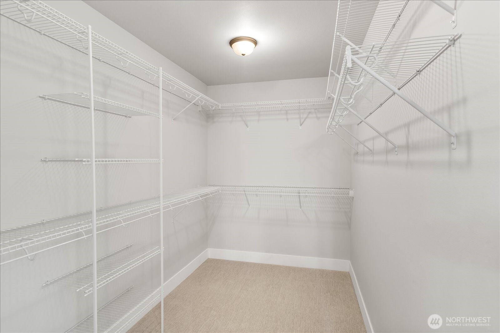 15111 Manor Way Property Photo 28