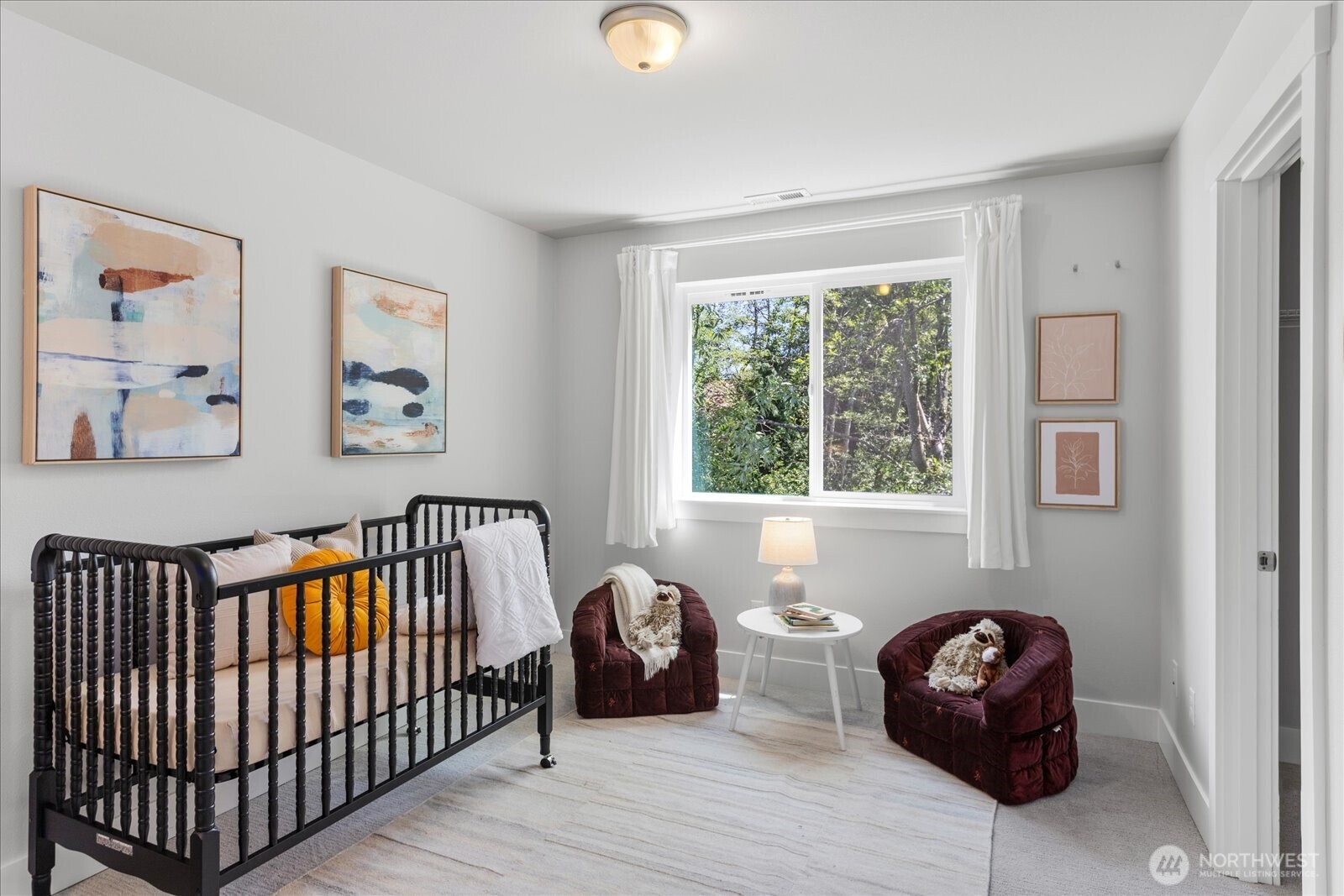 15111 Manor Way Property Photo 29