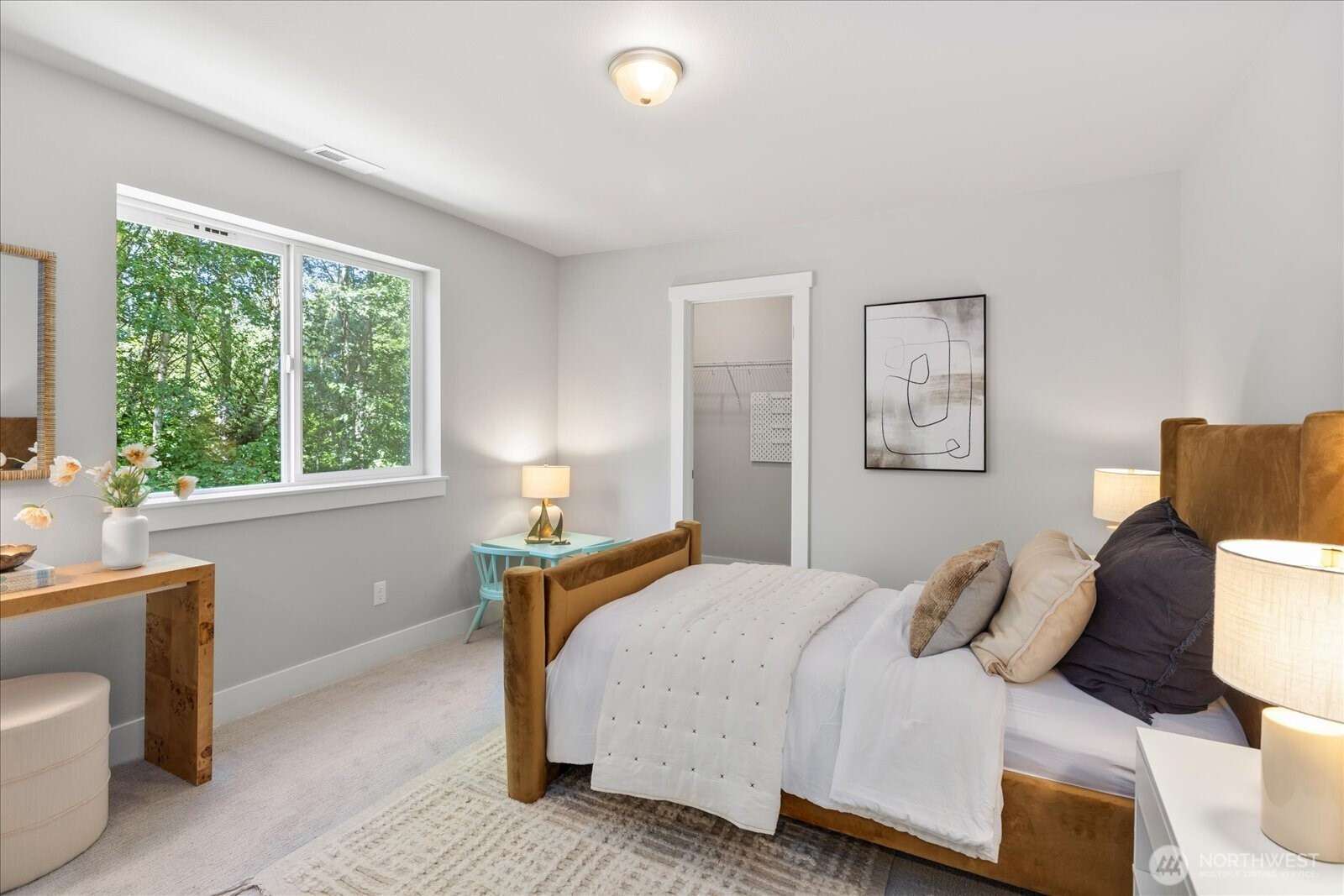 15111 Manor Way Property Photo 30