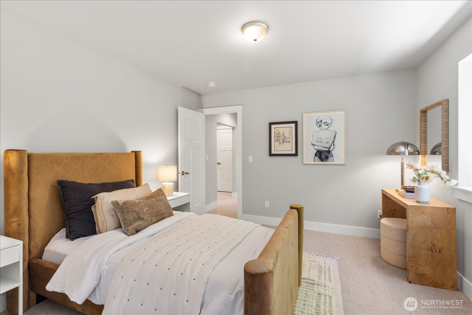 15111 Manor Way Property Photo 31