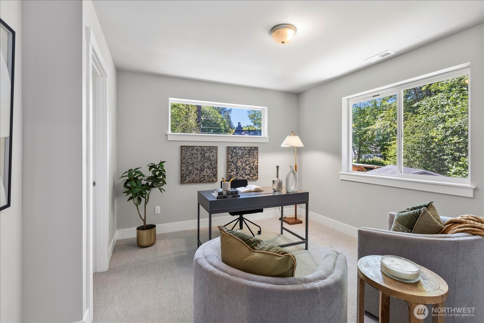 15111 Manor Way Property Photo 32