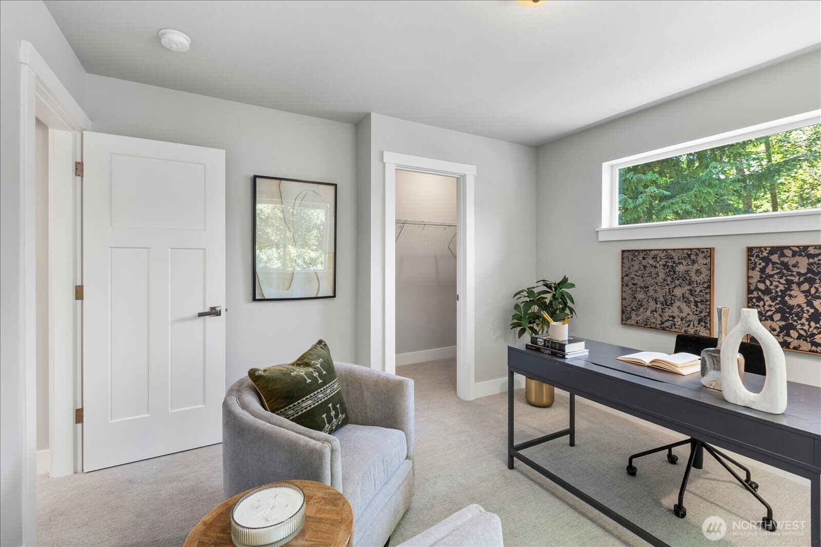 15111 Manor Way Property Photo 33