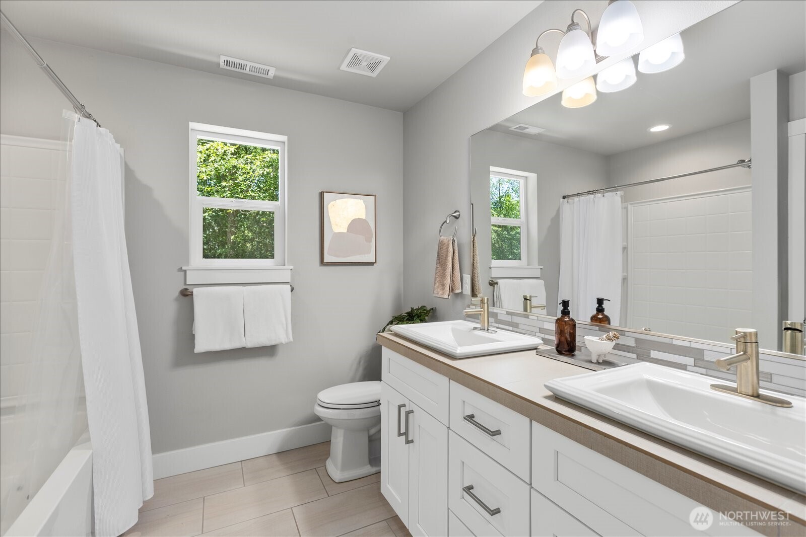 15111 Manor Way Property Photo 34