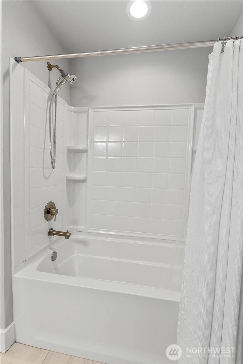 15111 Manor Way Property Photo 35