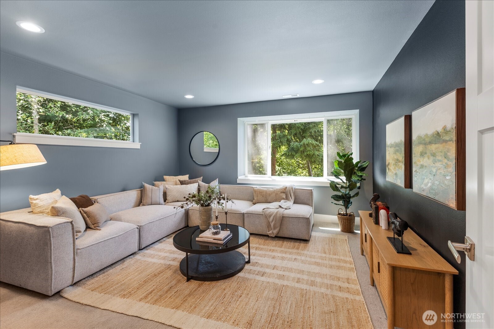 15111 Manor Way Property Photo 36