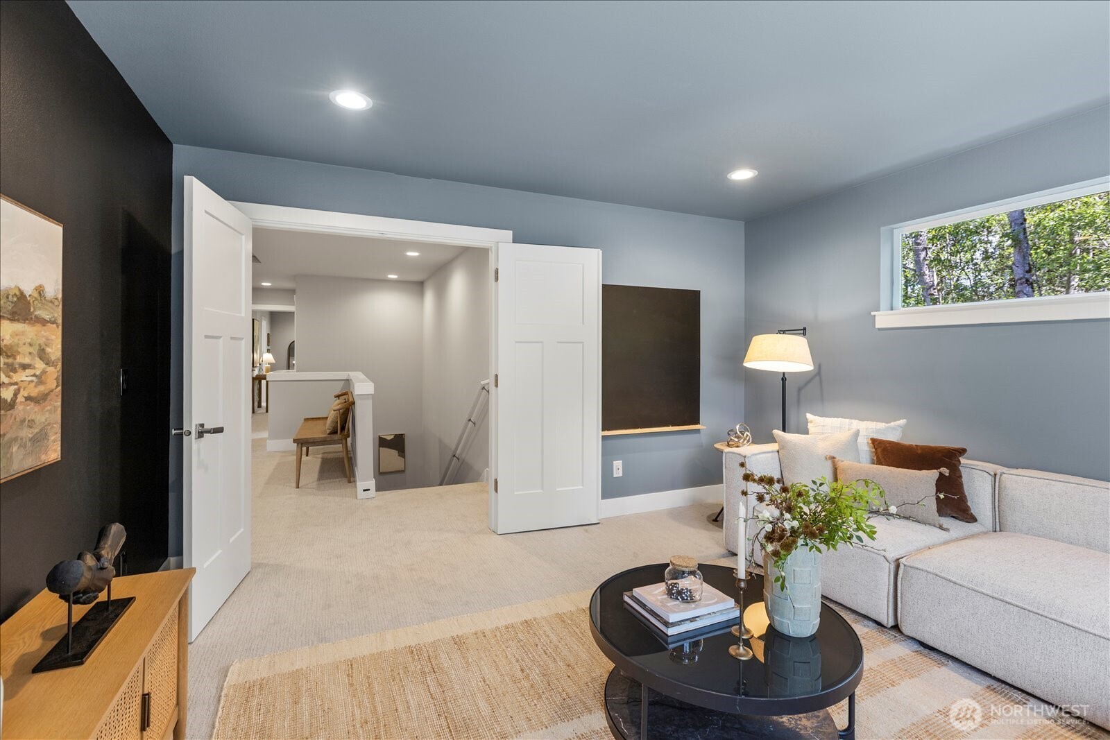 15111 Manor Way Property Photo 37
