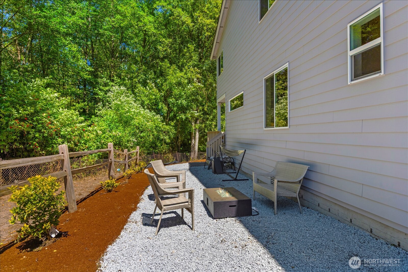 15111 Manor Way Property Photo 38
