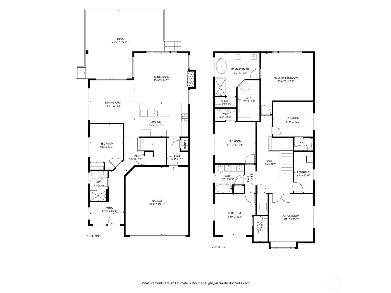 15111 Manor Way Property Photo 39