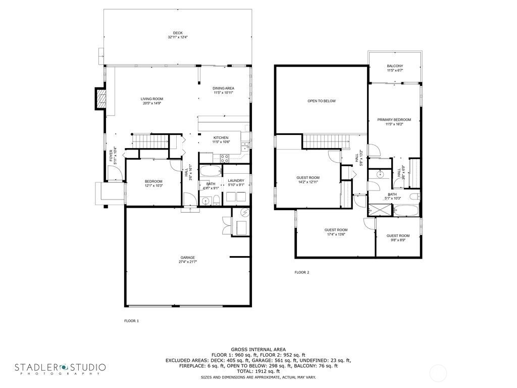 3795 Bells Lane Property Photo 27
