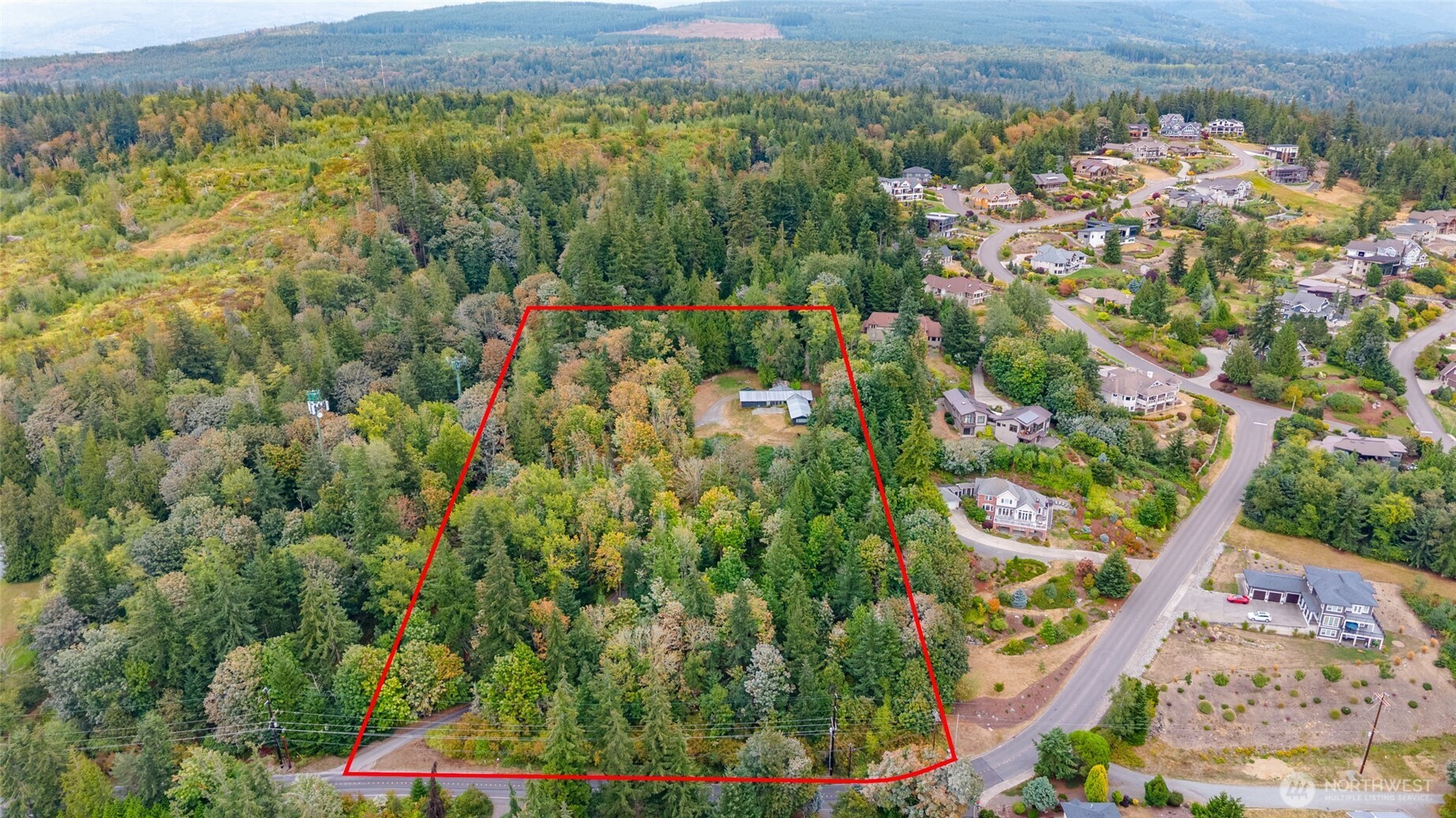1510 40th Street Property Photo 1