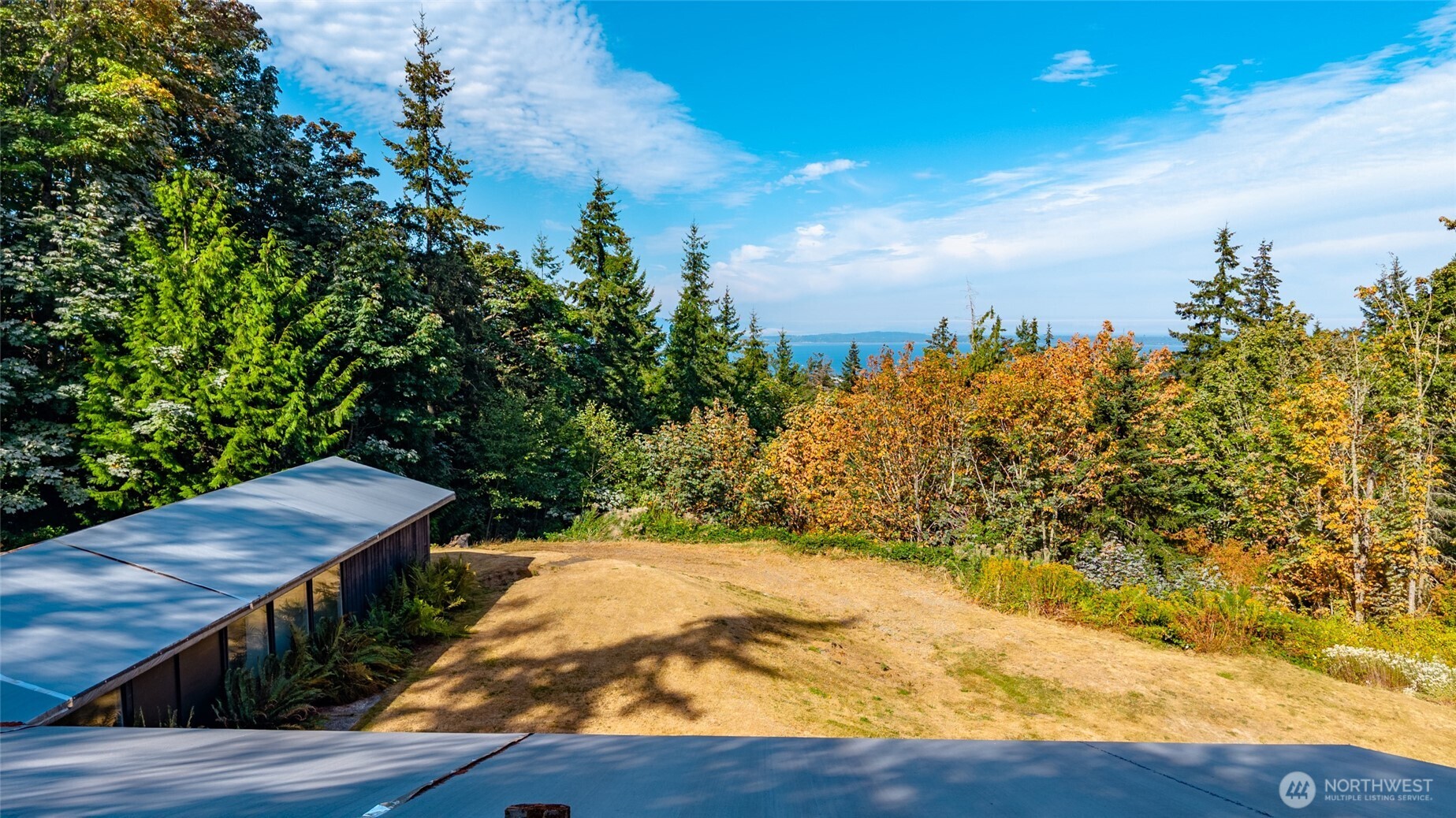 1510 40th Street Property Photo 5