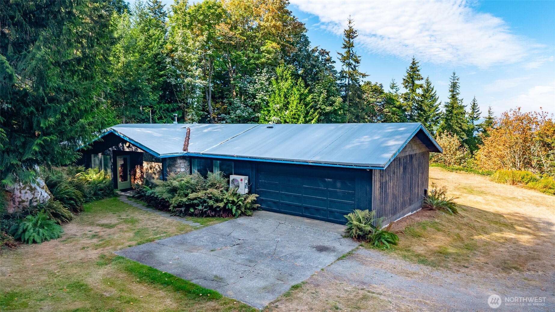 1510 40th Street Property Photo 18