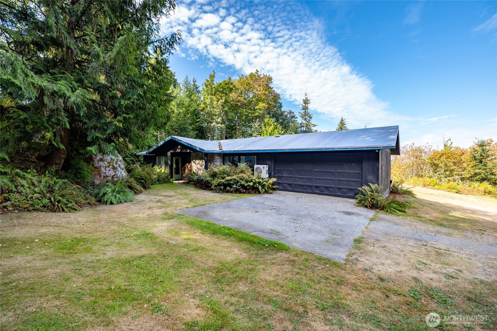 1510 40th Street Property Photo 19