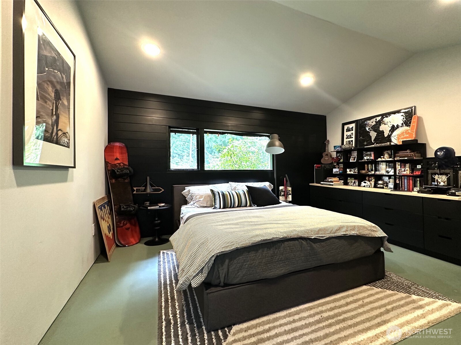 1510 40th Street Property Photo 32