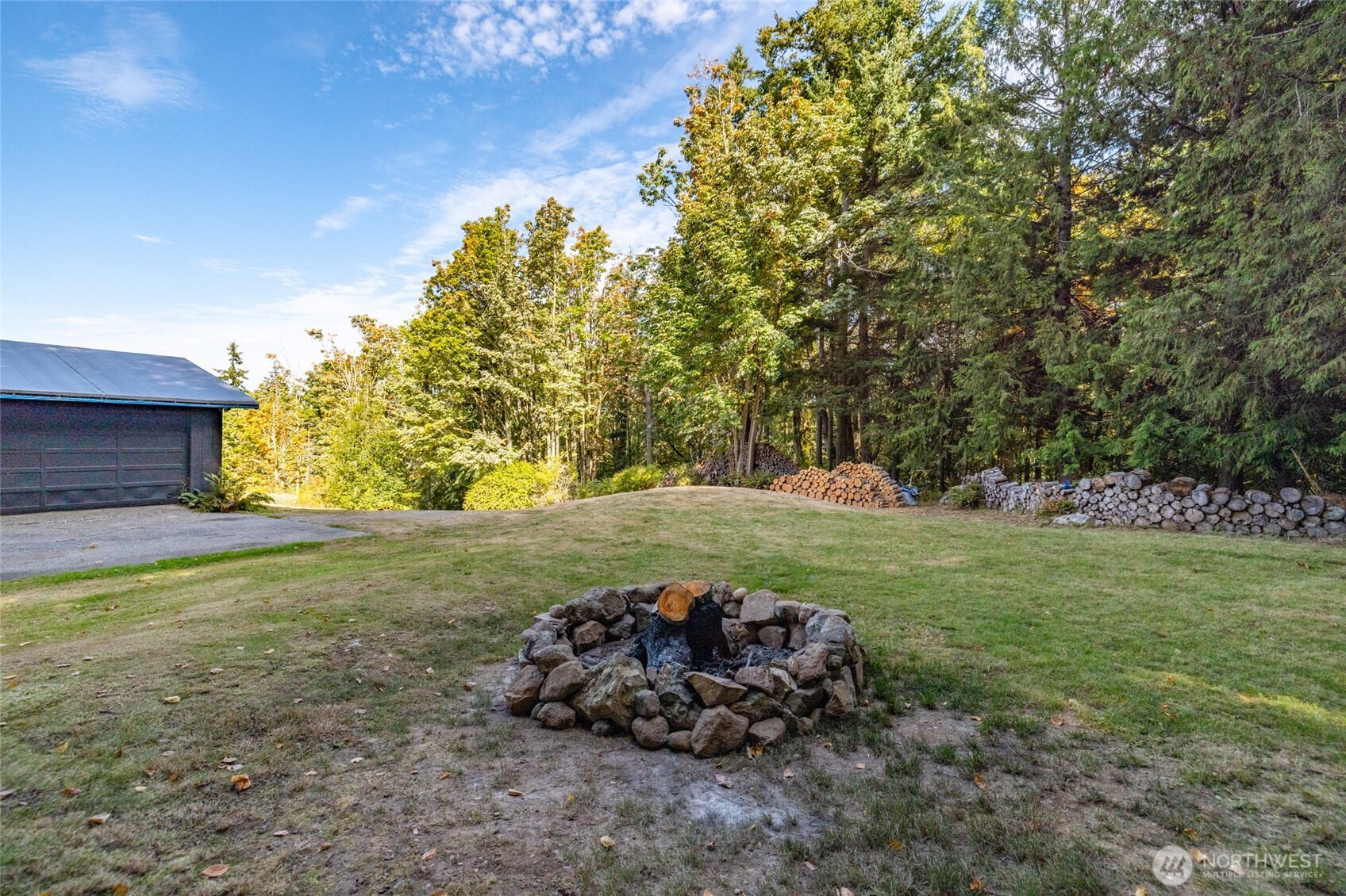 1510 40th Street Property Photo 38