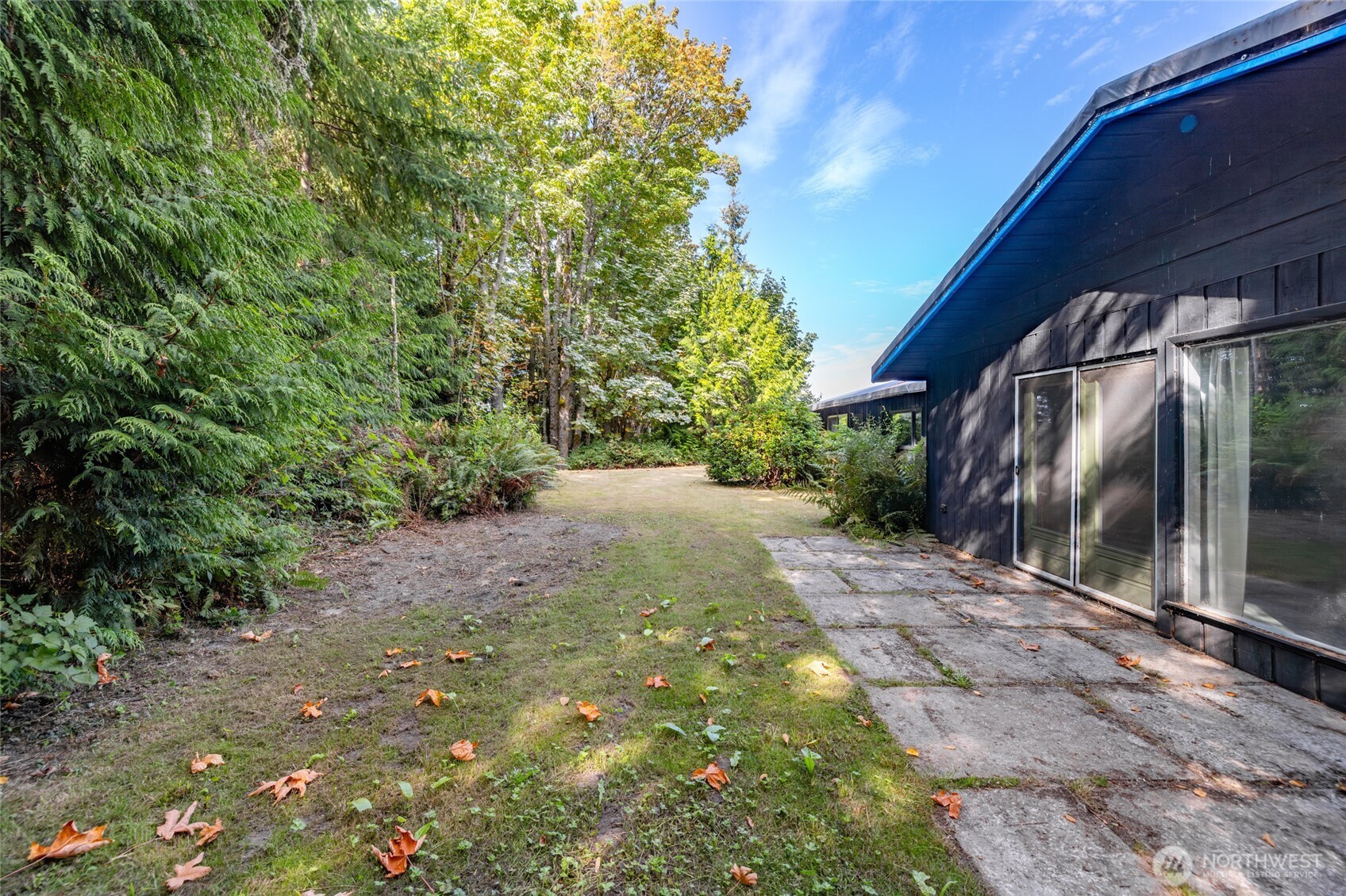 1510 40th Street Property Photo 39