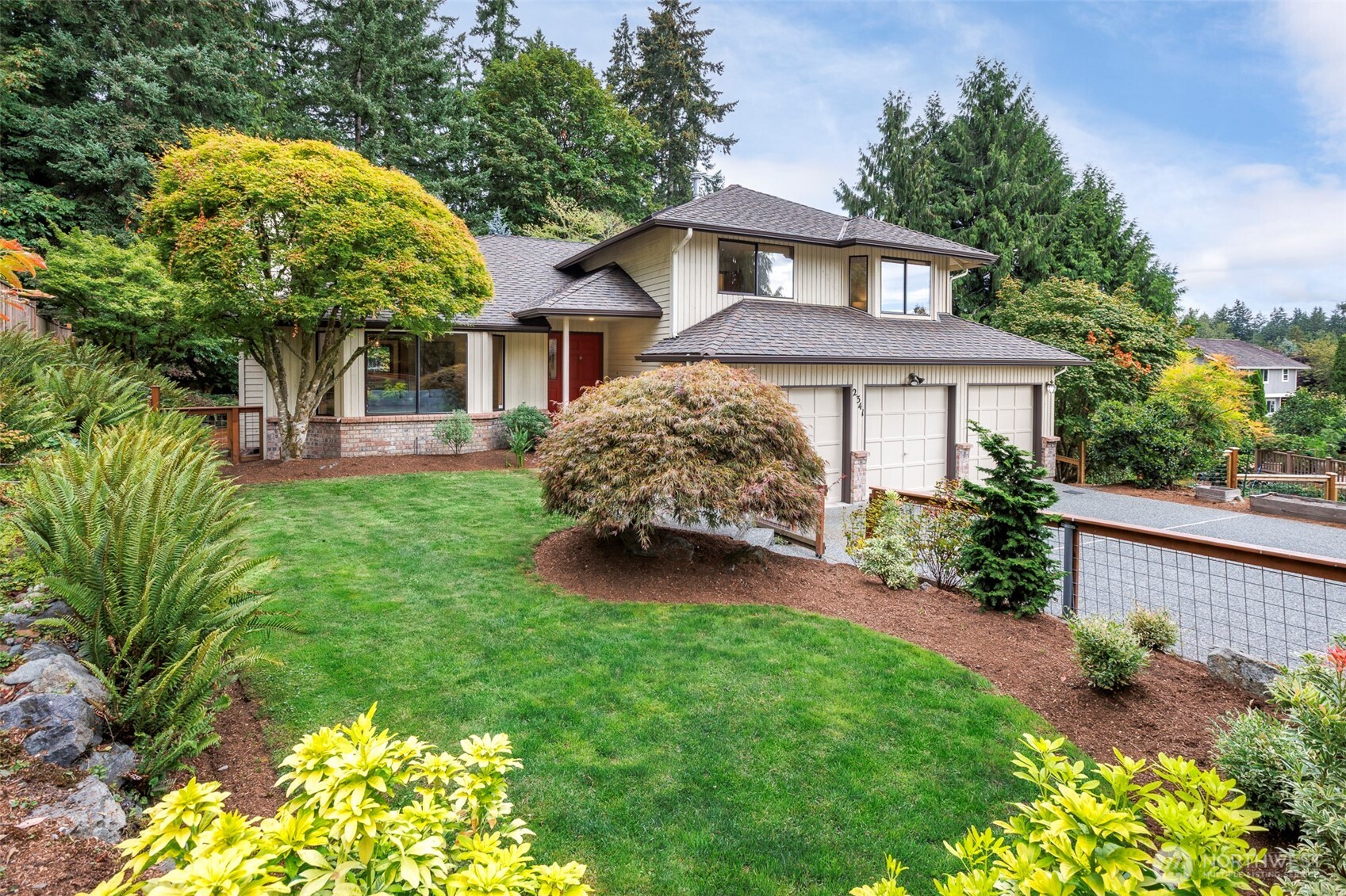 2341 219th Place Property Photo 1