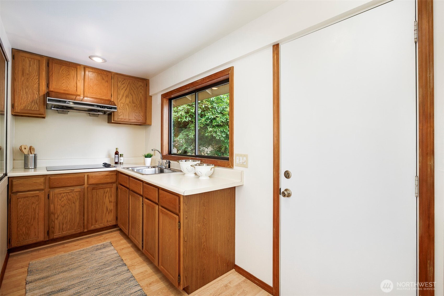 2341 219th Place Property Photo 10