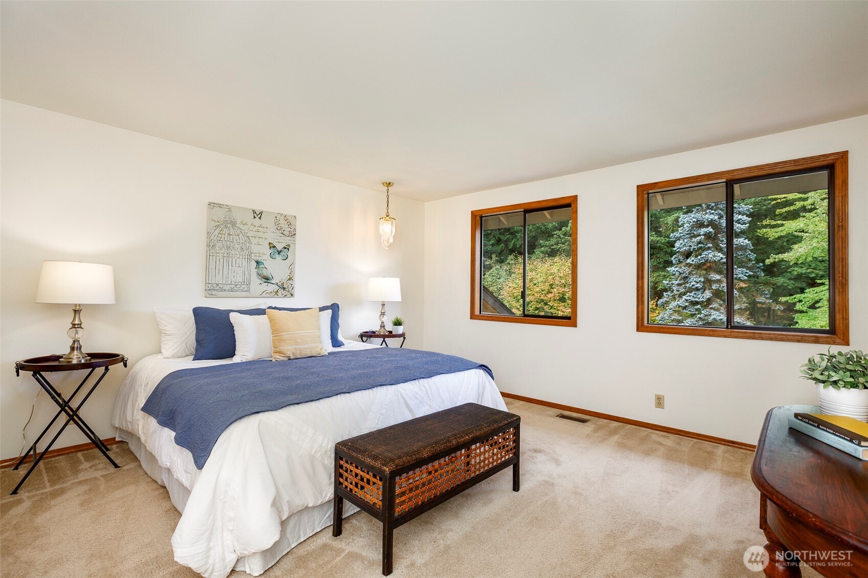 2341 219th Place Property Photo 11