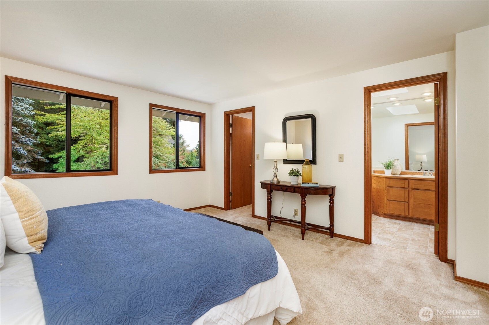 2341 219th Place Property Photo 12