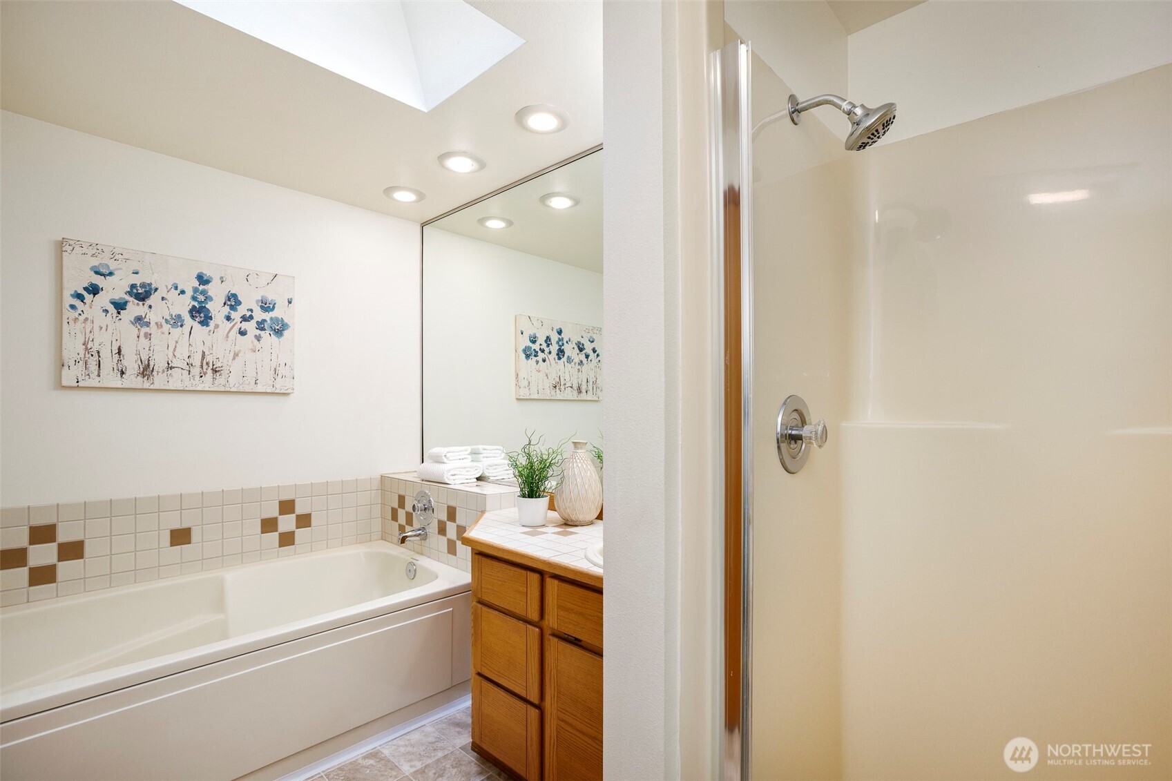2341 219th Place Property Photo 13