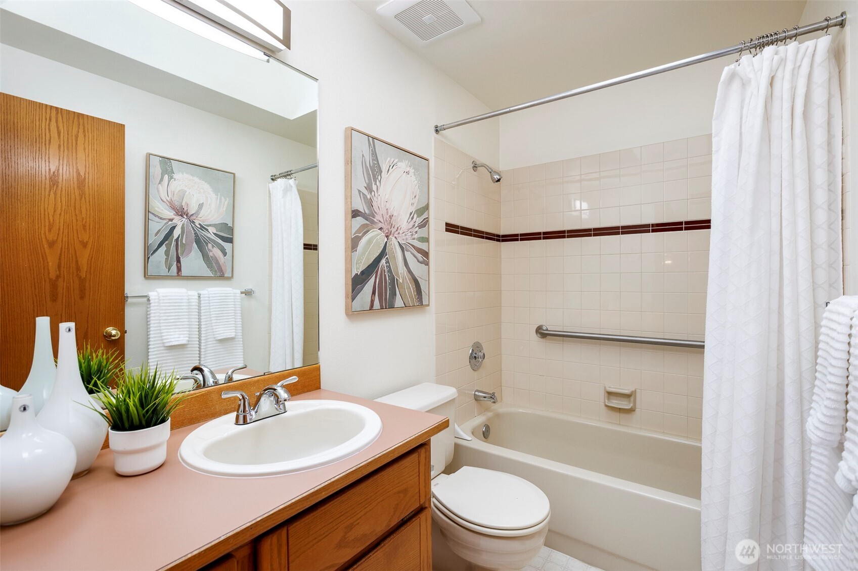 2341 219th Place Property Photo 15