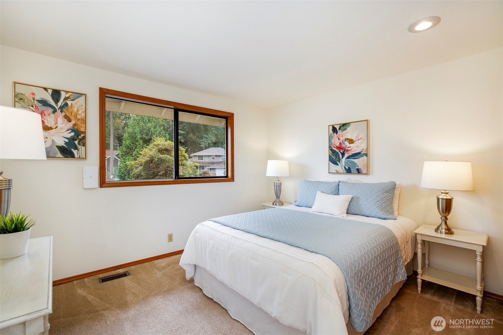 2341 219th Place Property Photo 16