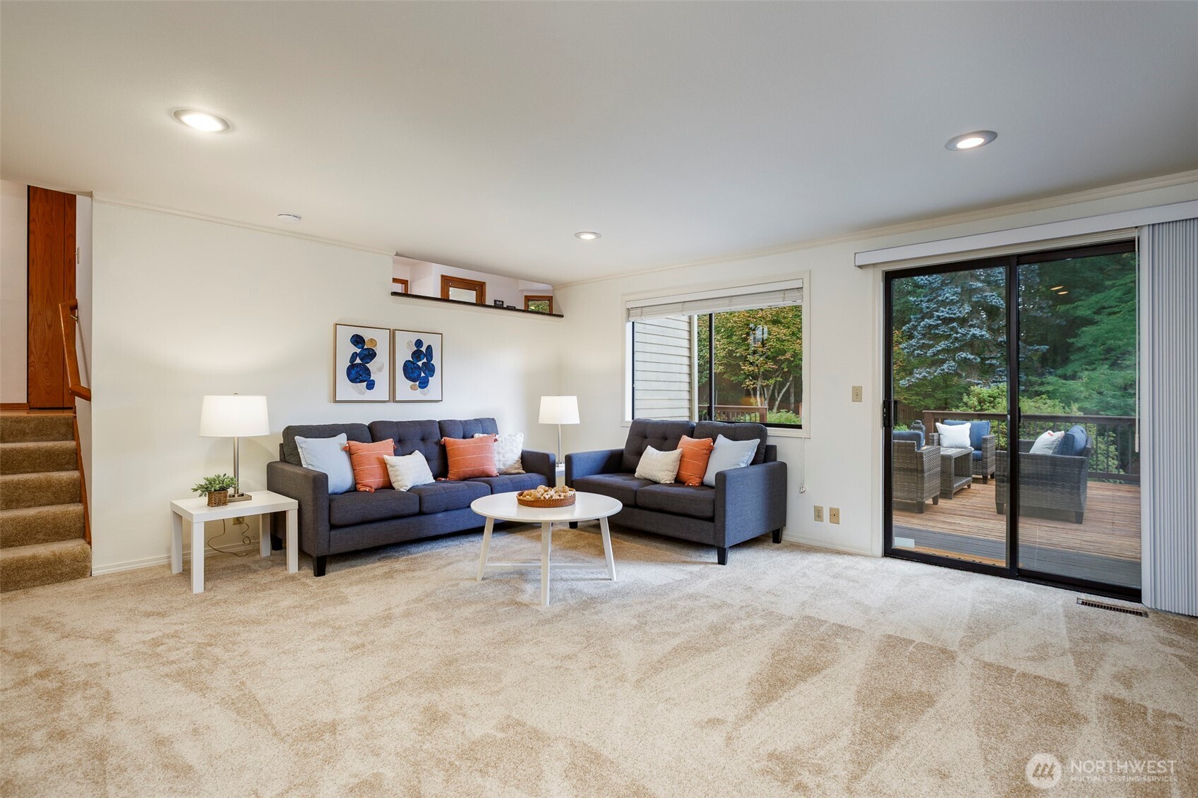 2341 219th Place Property Photo 18