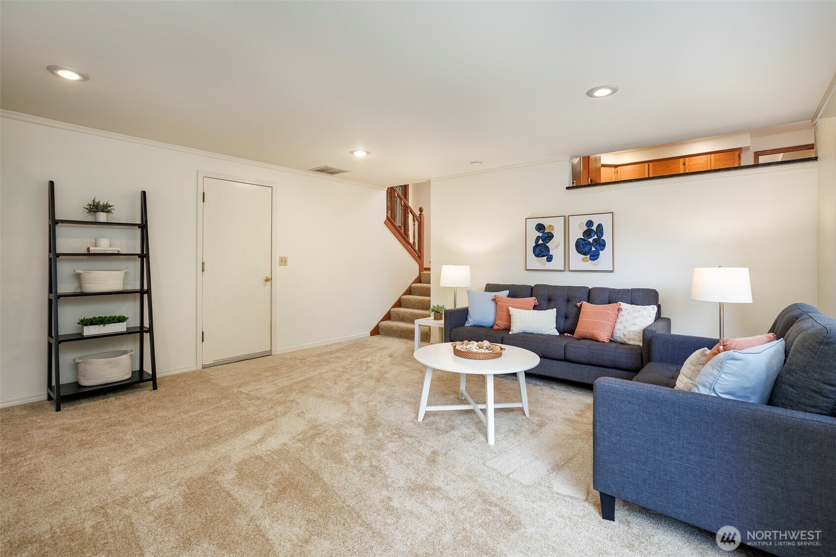 2341 219th Place Property Photo 19