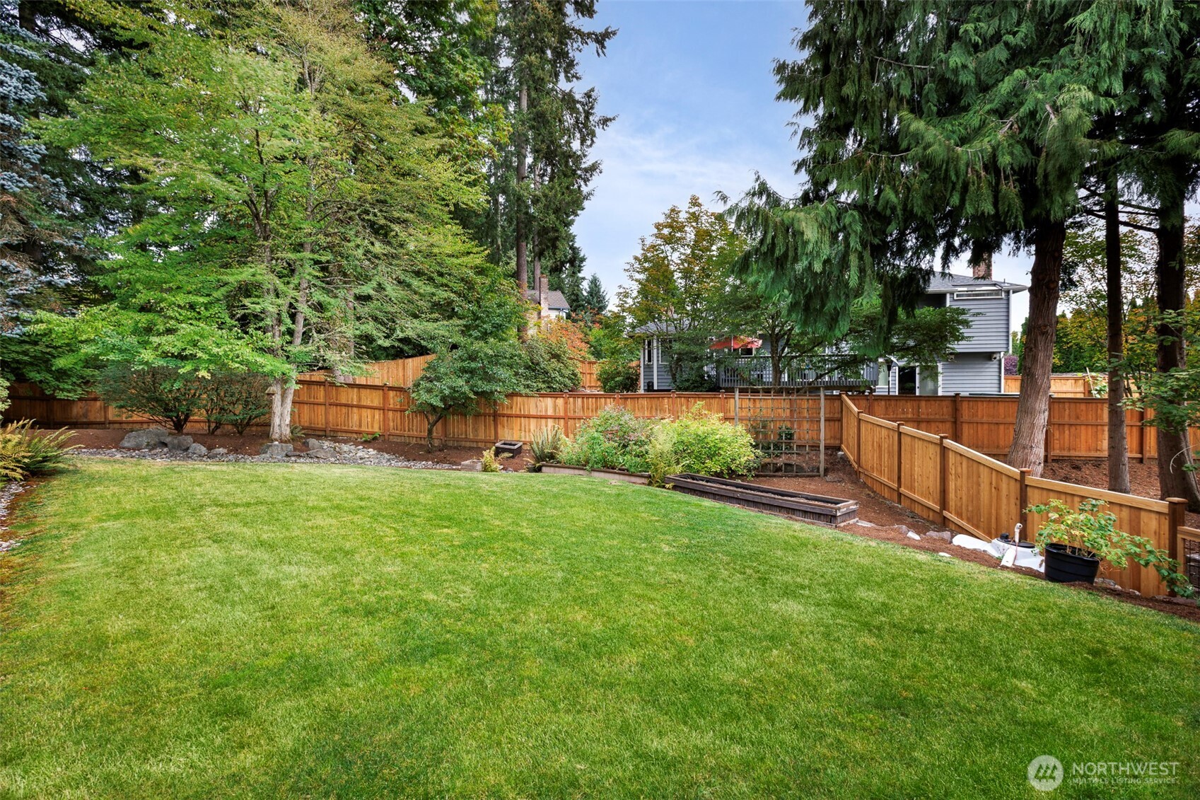 2341 219th Place Property Photo 25