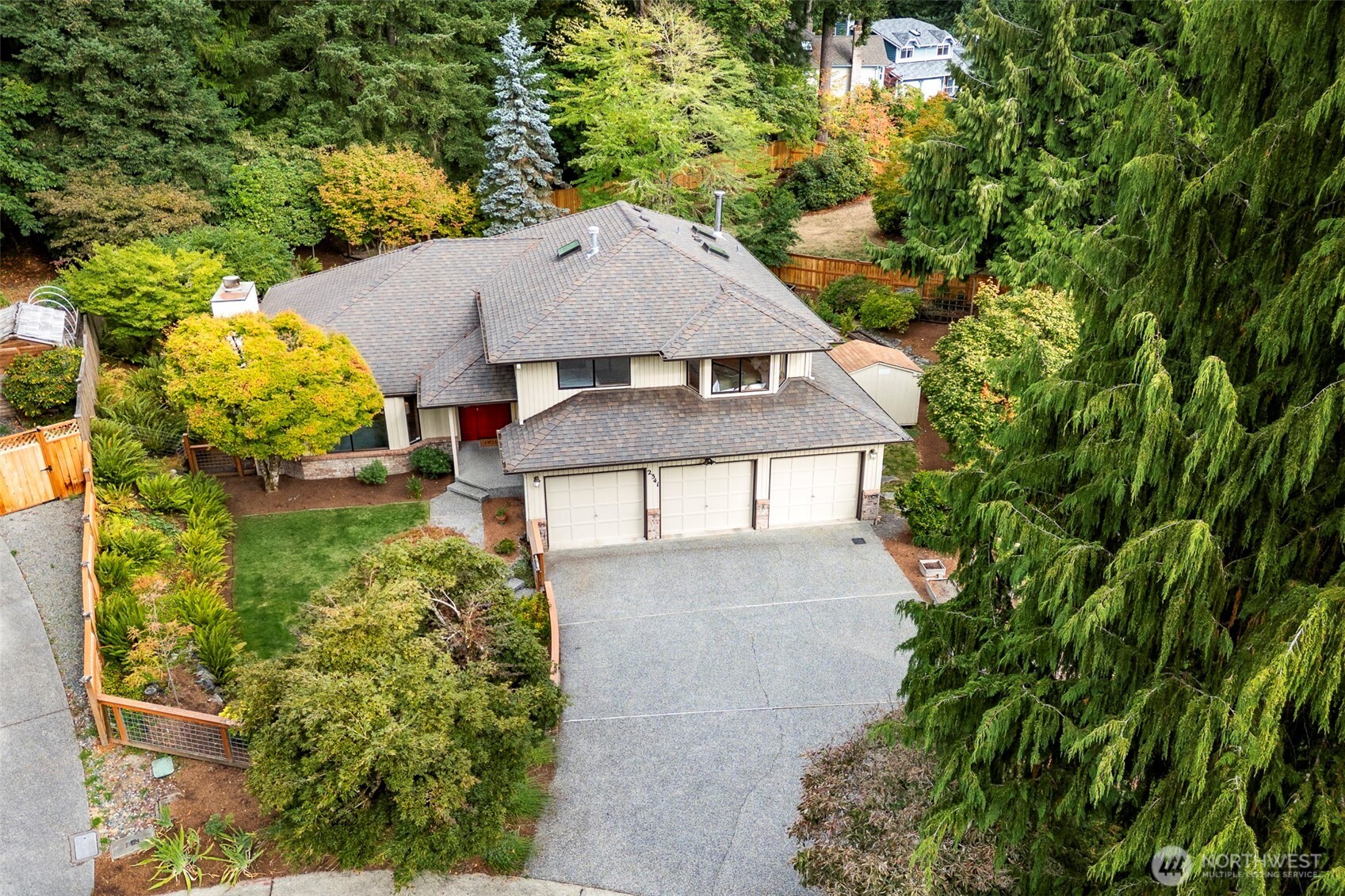 2341 219th Place Property Photo 30