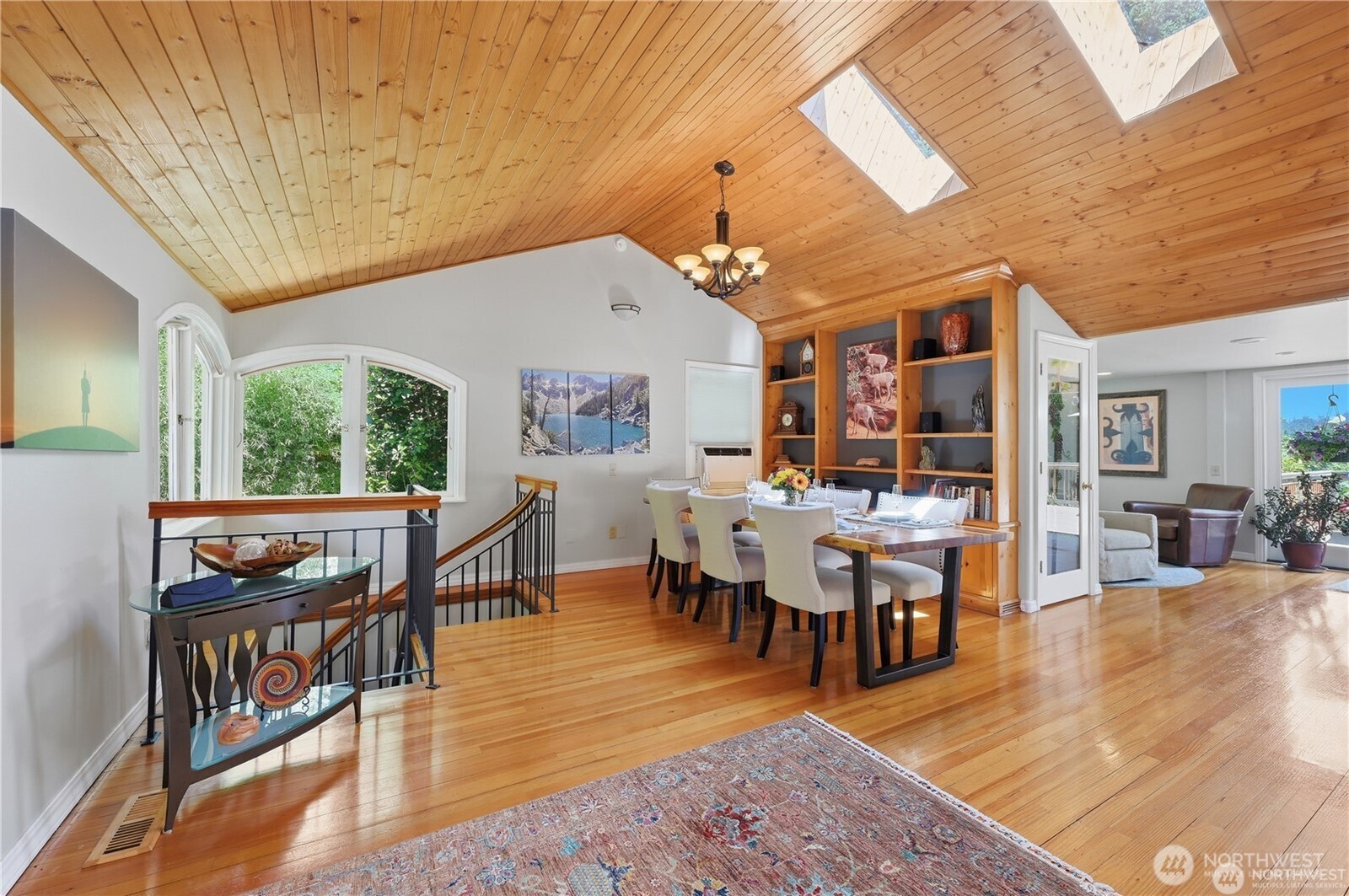 18002 25th Avenue Property Photo 1