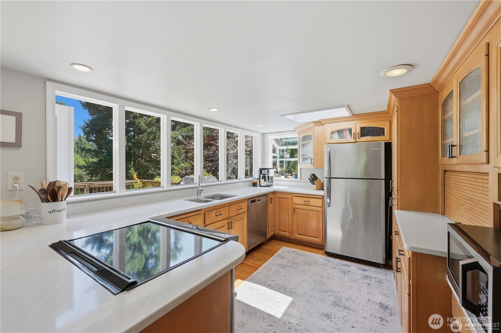 18002 25th Avenue Property Photo 3
