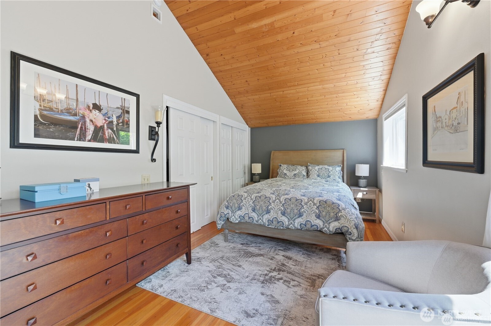 18002 25th Avenue Property Photo 4