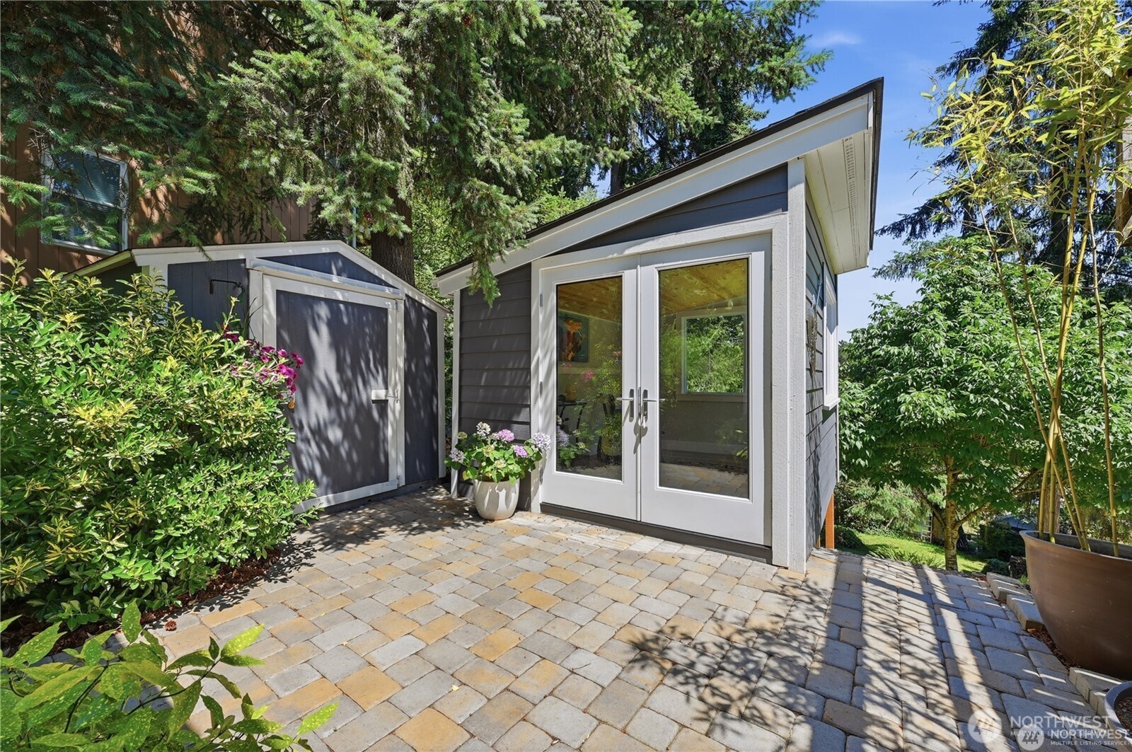 18002 25th Avenue Property Photo 5