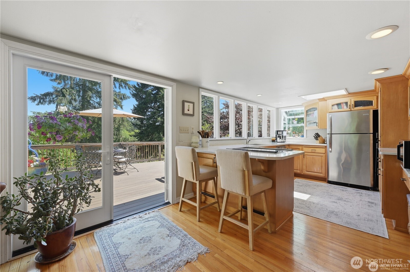 18002 25th Avenue Property Photo 6