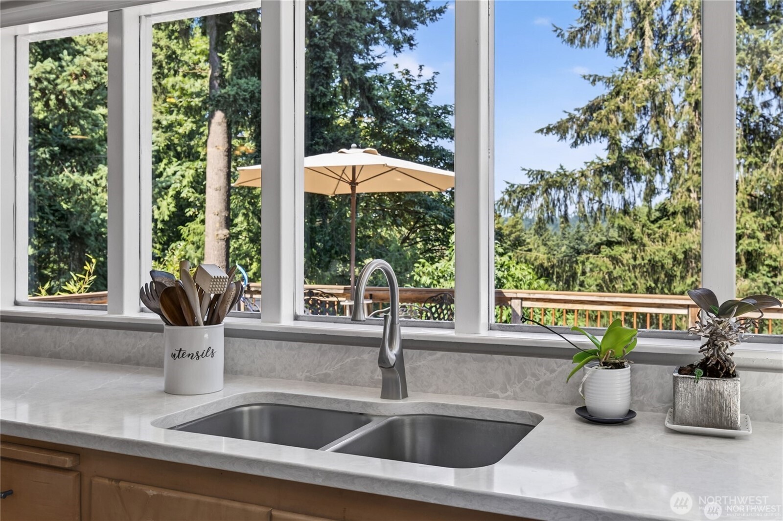 18002 25th Avenue Property Photo 7
