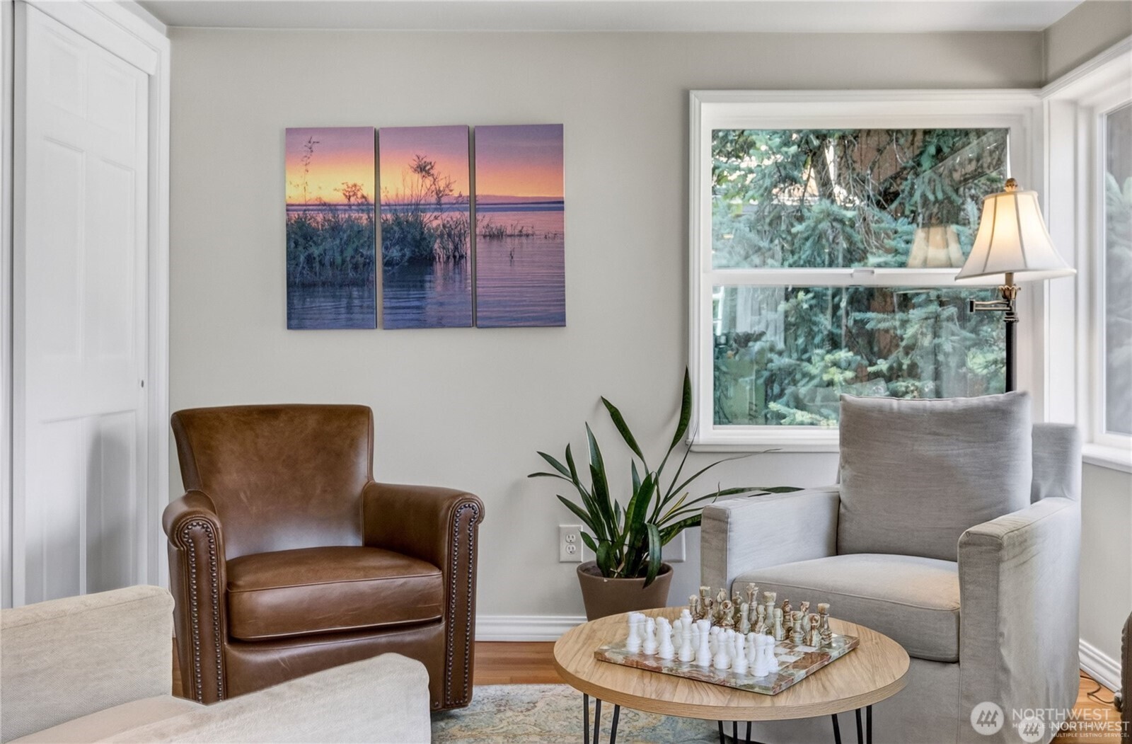 18002 25th Avenue Property Photo 8