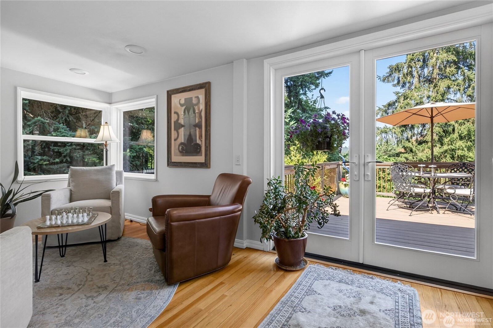 18002 25th Avenue Property Photo 9