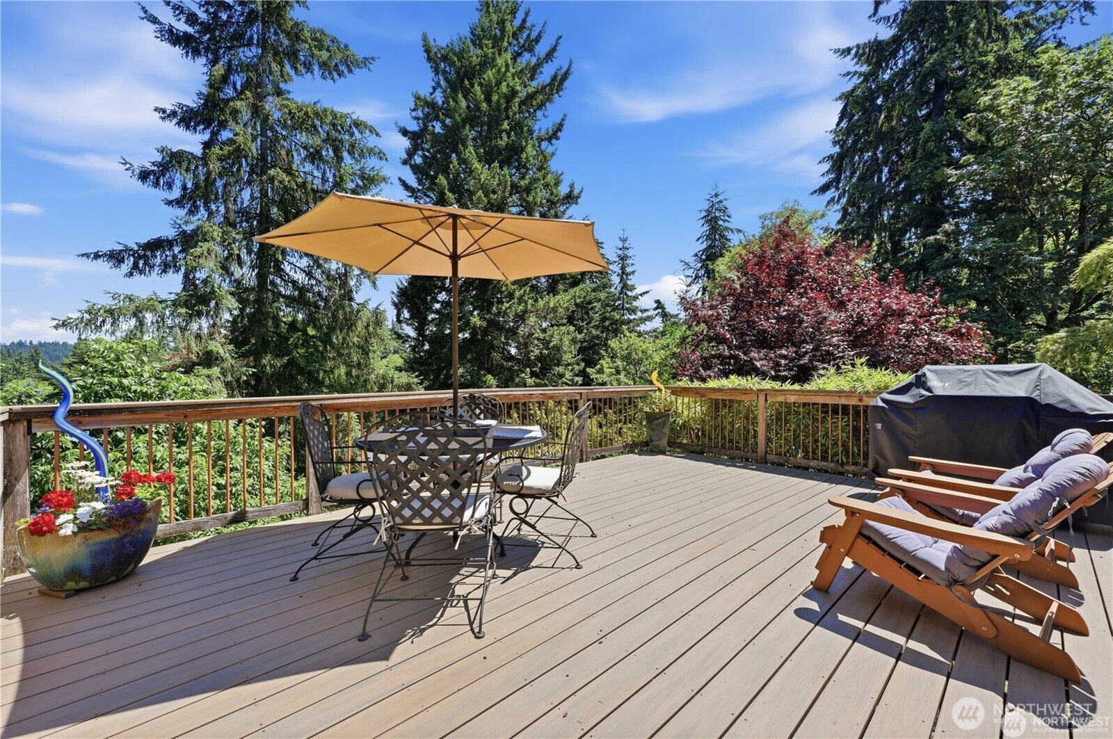 18002 25th Avenue Property Photo 10