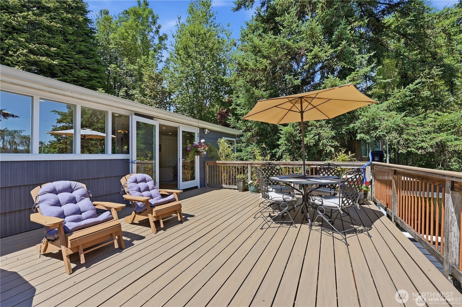 18002 25th Avenue Property Photo 11