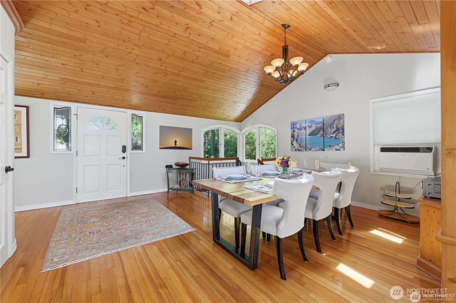 18002 25th Avenue Property Photo 12