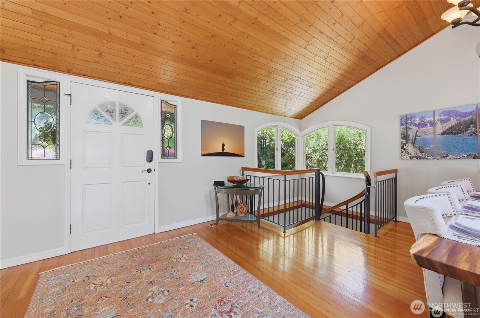 18002 25th Avenue Property Photo 13