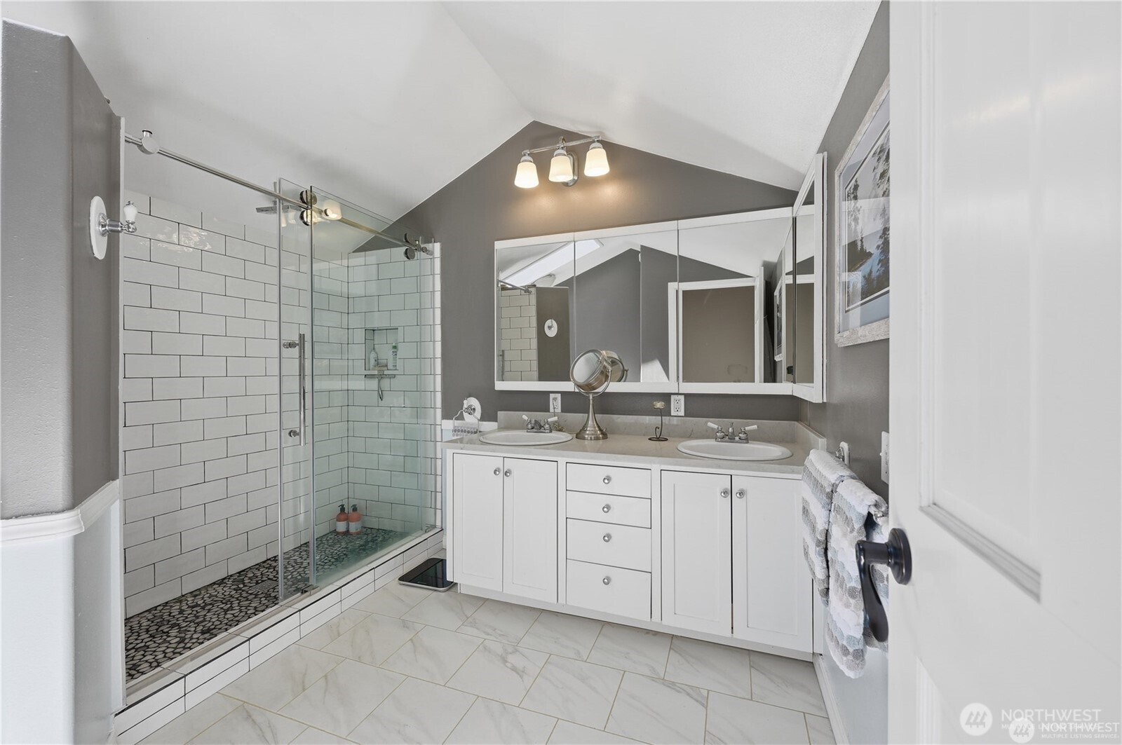 18002 25th Avenue Property Photo 15