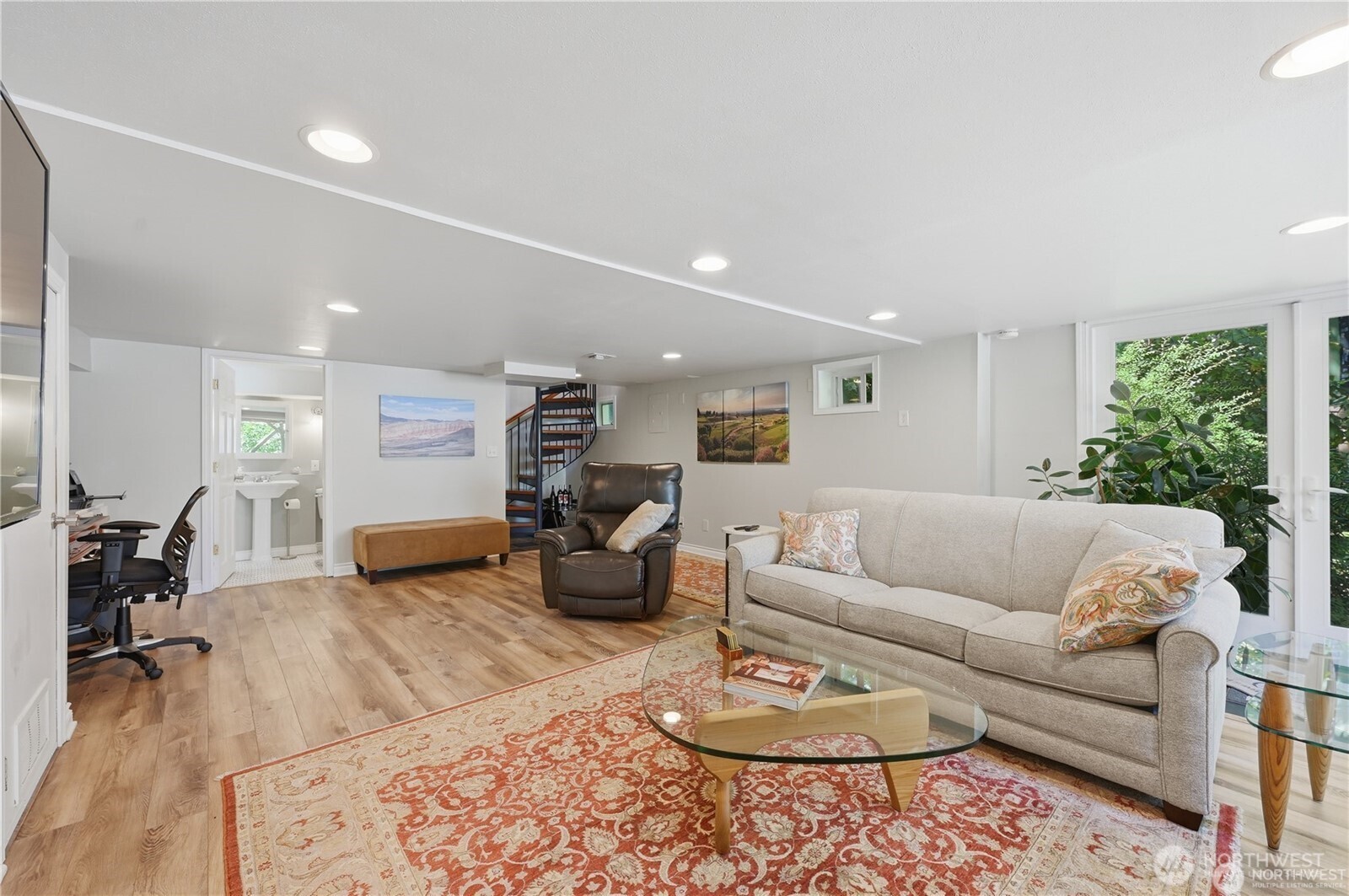 18002 25th Avenue Property Photo 16