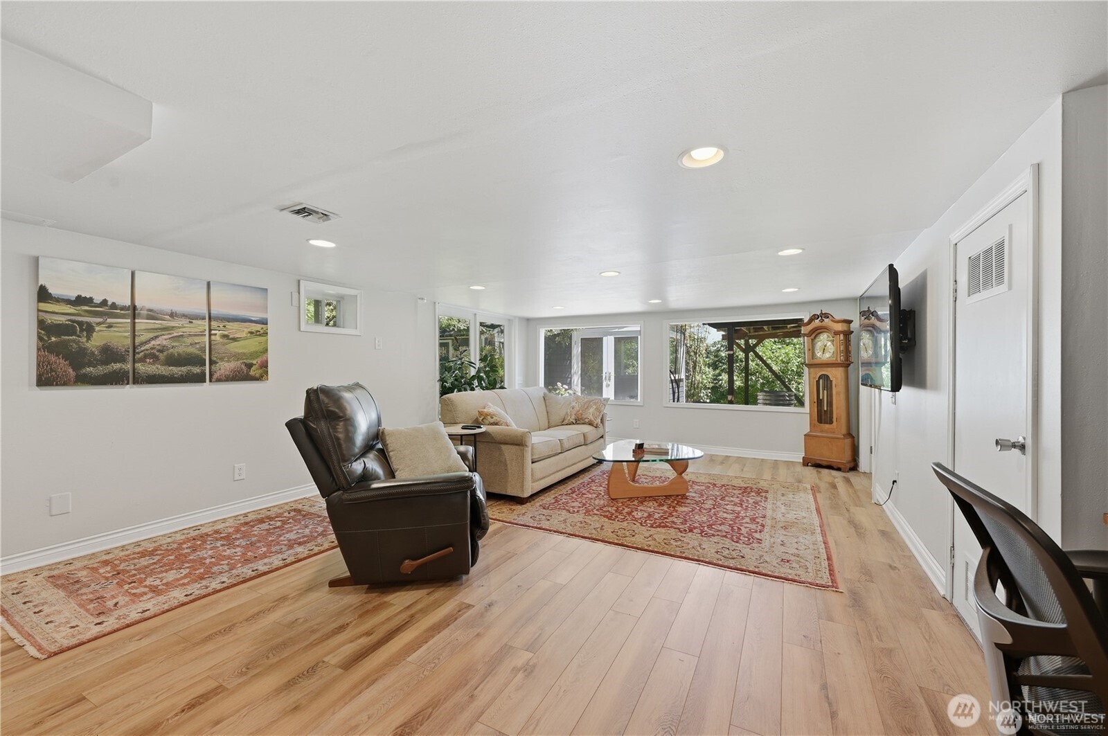 18002 25th Avenue Property Photo 17