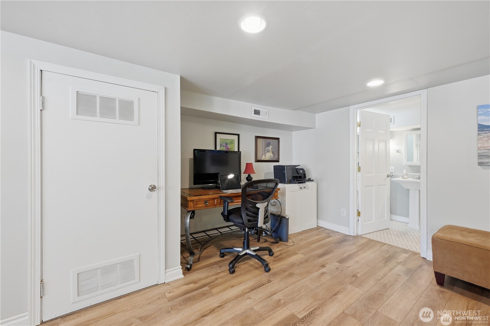18002 25th Avenue Property Photo 18