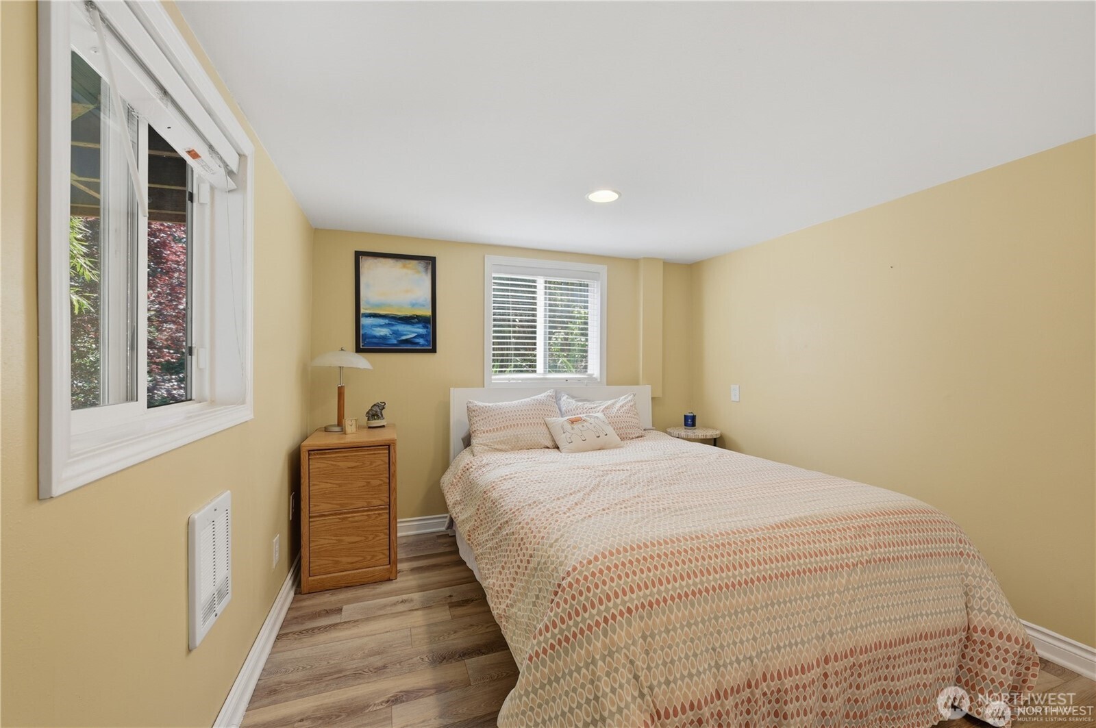 18002 25th Avenue Property Photo 20