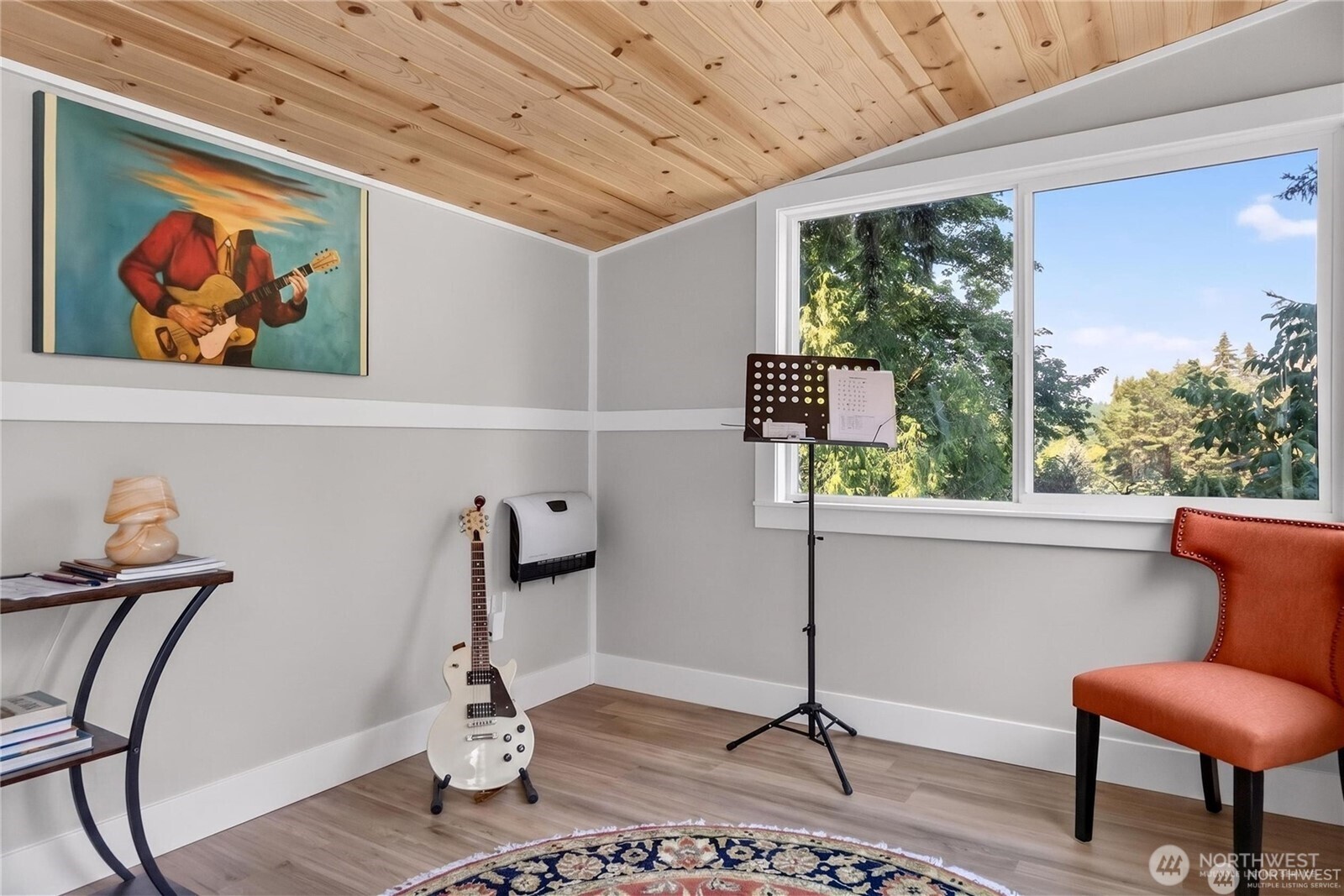 18002 25th Avenue Property Photo 22