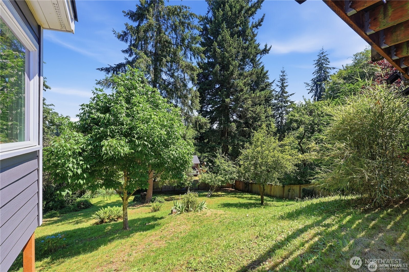 18002 25th Avenue Property Photo 23